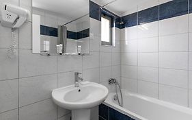 Sunrise Village Hotel